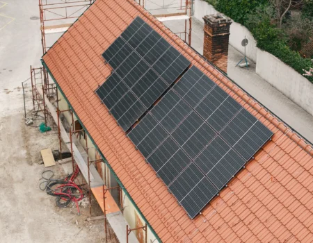 e-installation-pv