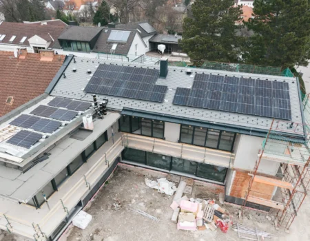 e-installation-pv