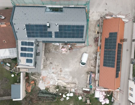 e-installation-pv
