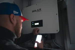 photovoltaik finanzieren